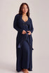 Fleur't Long Robe