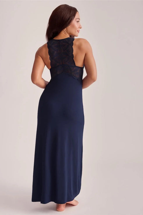 Fleur't Belle Époque Gown