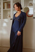 Fleur't Belle Époque Gown