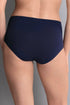 Anita Essentials High-waist Briefs+