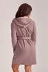 Fleur't Cozy Robe