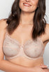 Ulla Carla Bra Cup B-G