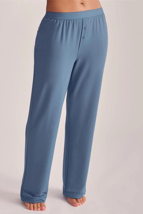 Fleur't Made For You Boyfriend Pj Pant