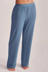 Fleur't Made For You Boyfriend Pj Pant