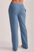 Fleur't Made For You Boyfriend Pj Pant