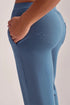 Fleur't Made For You Boyfriend Pj Pant