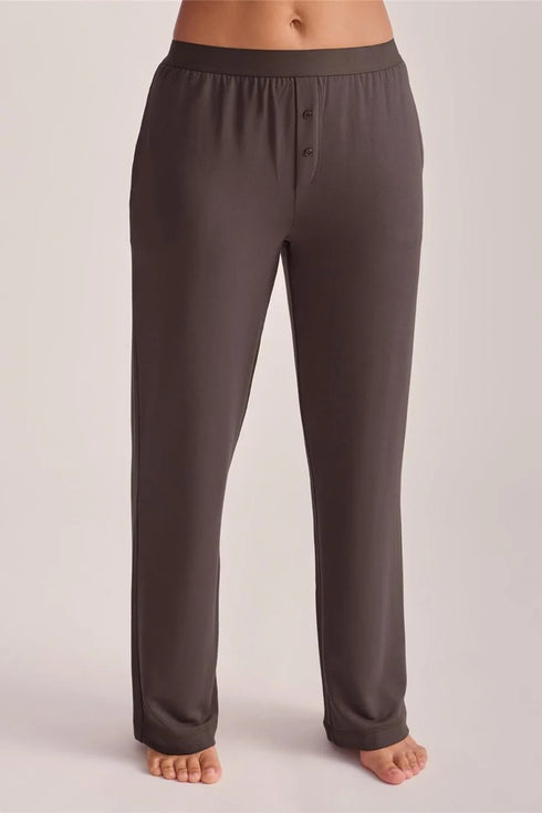 Fleur't Made For You Boyfriend Pj Pant