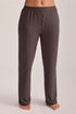 Fleur't Made For You Boyfriend Pj Pant