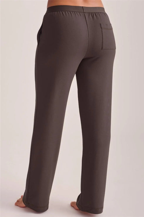Fleur't Made For You Boyfriend Pj Pant