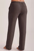 Fleur't Made For You Boyfriend Pj Pant