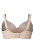 Ulla Liv Bra With Underwire
