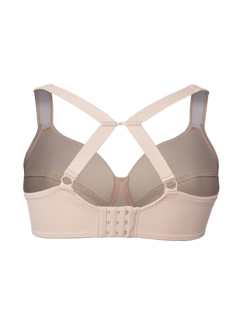 Ulla Liv Bra With Underwire