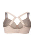 Ulla Liv Bra With Underwire