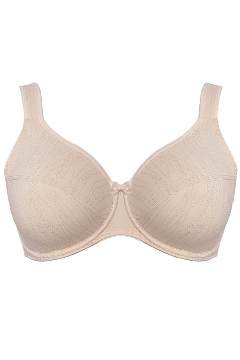 Ulla Liv Bra With Underwire