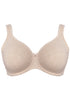 Ulla Liv Bra With Underwire
