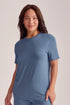 Fleur't Made For You Boyfriend T-shirt