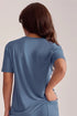 Fleur't Made For You Boyfriend T-shirt