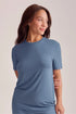 Fleur't Made For You Boyfriend T-shirt