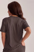 Fleur't Made For You Boyfriend T-shirt