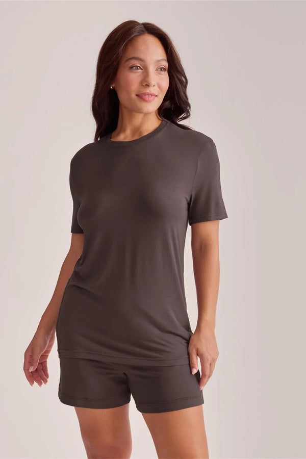 Fleur't Made For You Boyfriend T-shirt