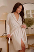 Fleur't Golden Hour Robe