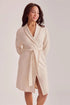 Fleur't Golden Hour Robe