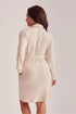 Fleur't Golden Hour Robe