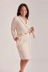 Fleur't Golden Hour Robe