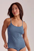 Fleur't Spaghetti Straps Camisole
