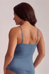 Fleur't Spaghetti Straps Camisole
