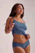 Fleur't Spaghetti Straps Camisole