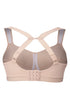 Ulla Liv Bra Without Underwire
