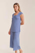 Fleur't Belle Époque Capri Pj Set