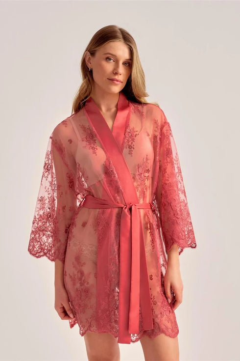 Rya Darling Cover Up