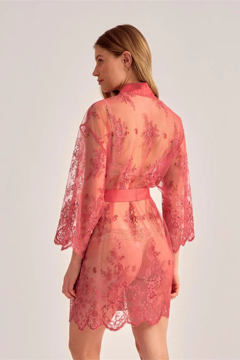 Rya Darling Cover Up