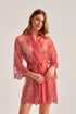 Rya Darling Cover Up