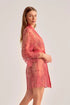 Rya Darling Cover Up