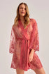 Rya Darling Cover Up