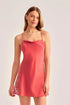Rya Darling Chemise