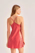 Rya Darling Chemise