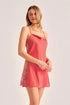Rya Darling Chemise