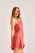 Rya Darling Chemise