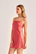Rya Darling Chemise