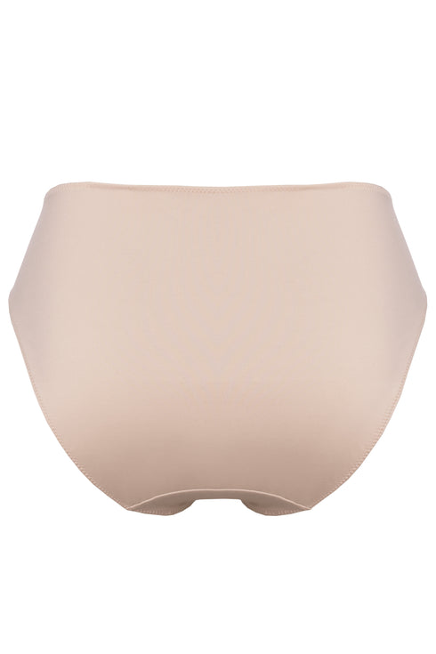 Ulla Liv Slip