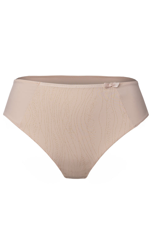 Ulla Liv Slip