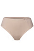 Ulla Liv Slip