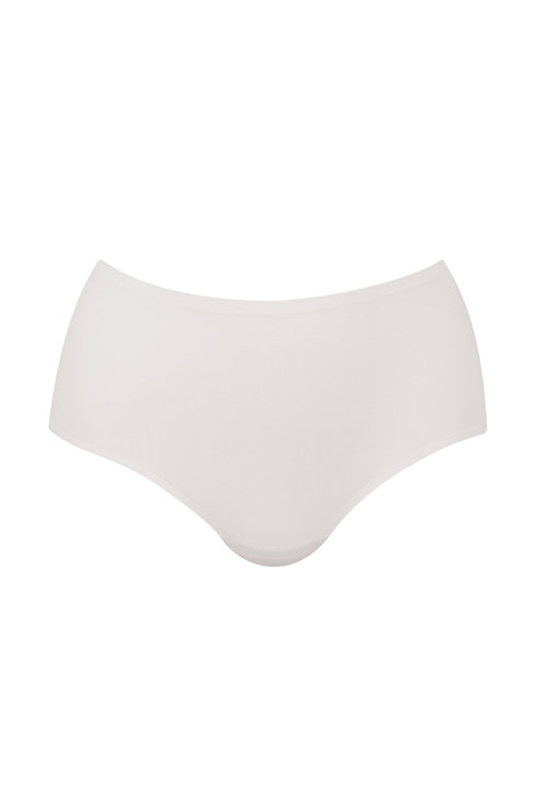 Anita Essentials High-waist