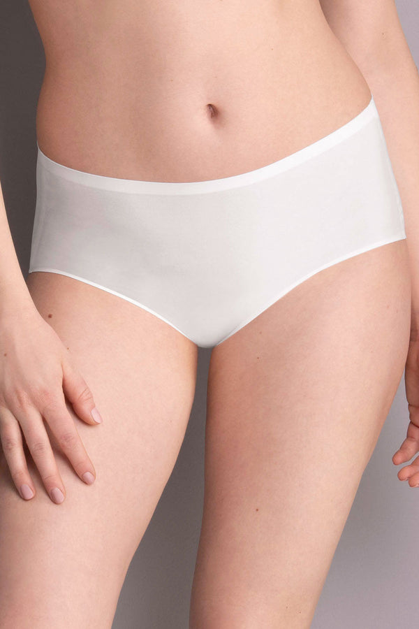 Anita Essentials High-waist