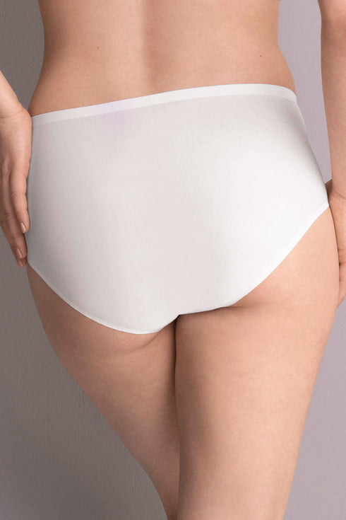 Anita Essentials High-waist