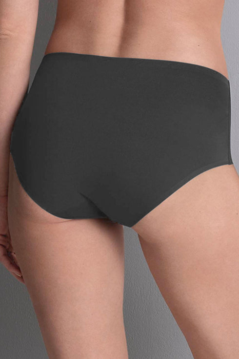 Anita Essentials High-waist Briefs+